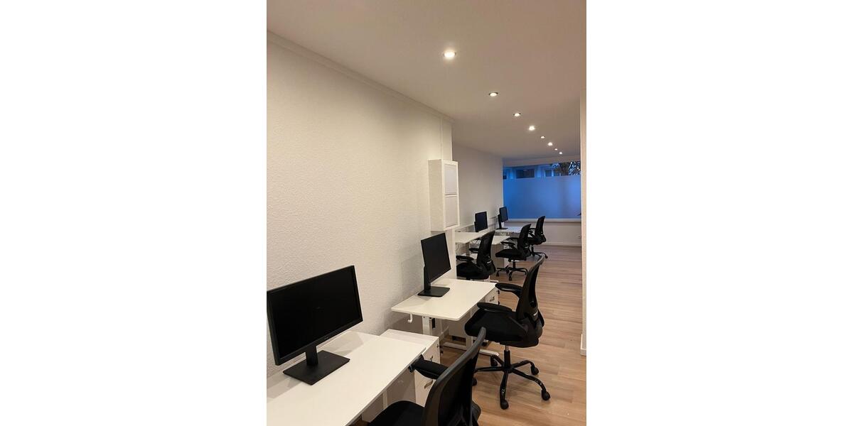 Gewerbeobjekt Monheim am Rhein - 99&euro; | Angebot:24605001