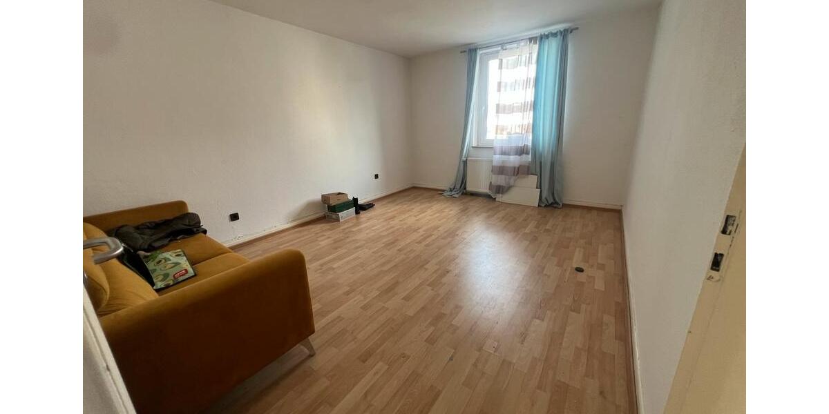 Etagenwohnung Velbert Velbert-Mitte - 2 Zimmer, 42 m&sup2;, 370&euro; | Angebot:27543145
