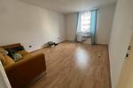 Etagenwohnung Velbert Velbert-Mitte - 2 Zimmer, 42 m&sup2;, 370&euro; | Angebot:27543145