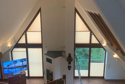Wohnung Neuss Gnadental - 5 Zimmer, 177 m&sup2;, 2.250&euro; | Angebot:26384336