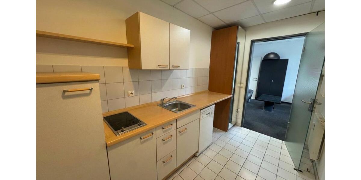 Gewerbeobjekt Willich - 1.900&euro; | Angebot:24652695