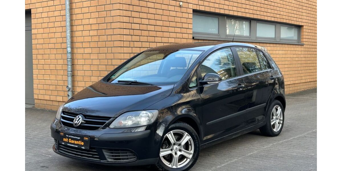 VW Golf 242.564 km 3.990 &euro; Essen 45326