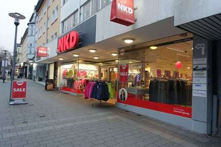 Gewerbeobjekt Hattingen Baak - 530.000&euro; | Angebot:26739034