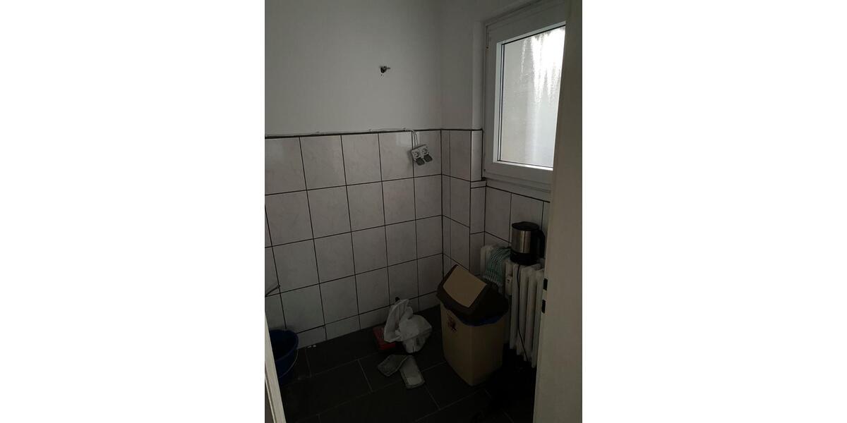 Gewerbeobjekt Krefeld Gartenstadt - 820&euro; | Angebot:25724759