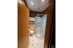 Doppelhaushälfte Bottrop Batenbrock - 6 Zimmer, 150 m&sup2;, 230.000&euro; | Angebot:27223361