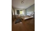 Etagenwohnung Wuppertal Gemarkung Elberfeld - 2 Zimmer, 61 m&sup2;, 148.000&euro; | Angebot:26962787