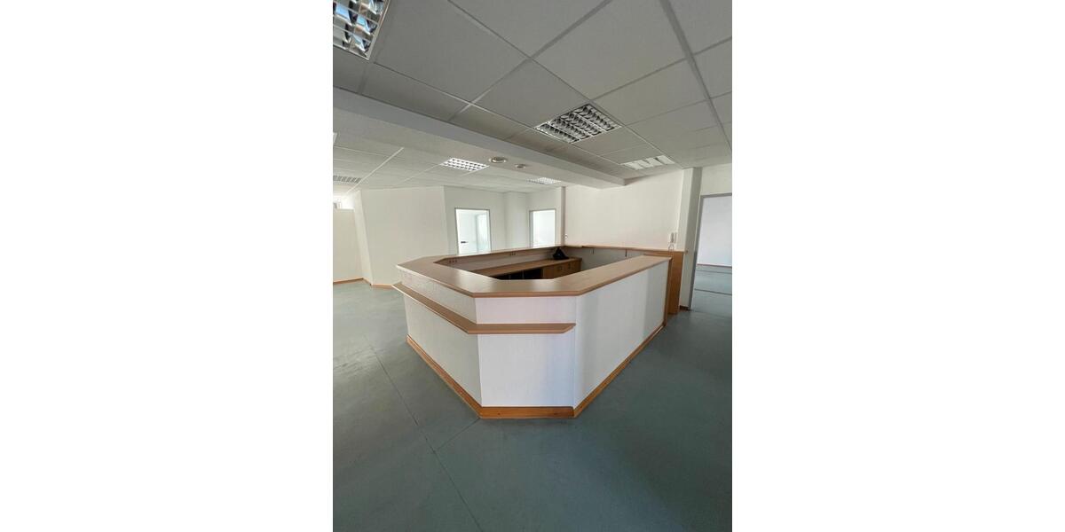 Gewerbeobjekt Wuppertal Elberfeld - 3.501&euro; | Angebot:26075634