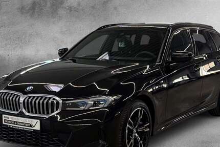 BMW 330 14.514 km 49.731 &euro; Krefeld 47800