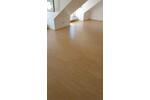 Dachgeschoßwohnung Velbert - 2 Zimmer, 78 m&sup2;, 818&euro; | Angebot:27544552