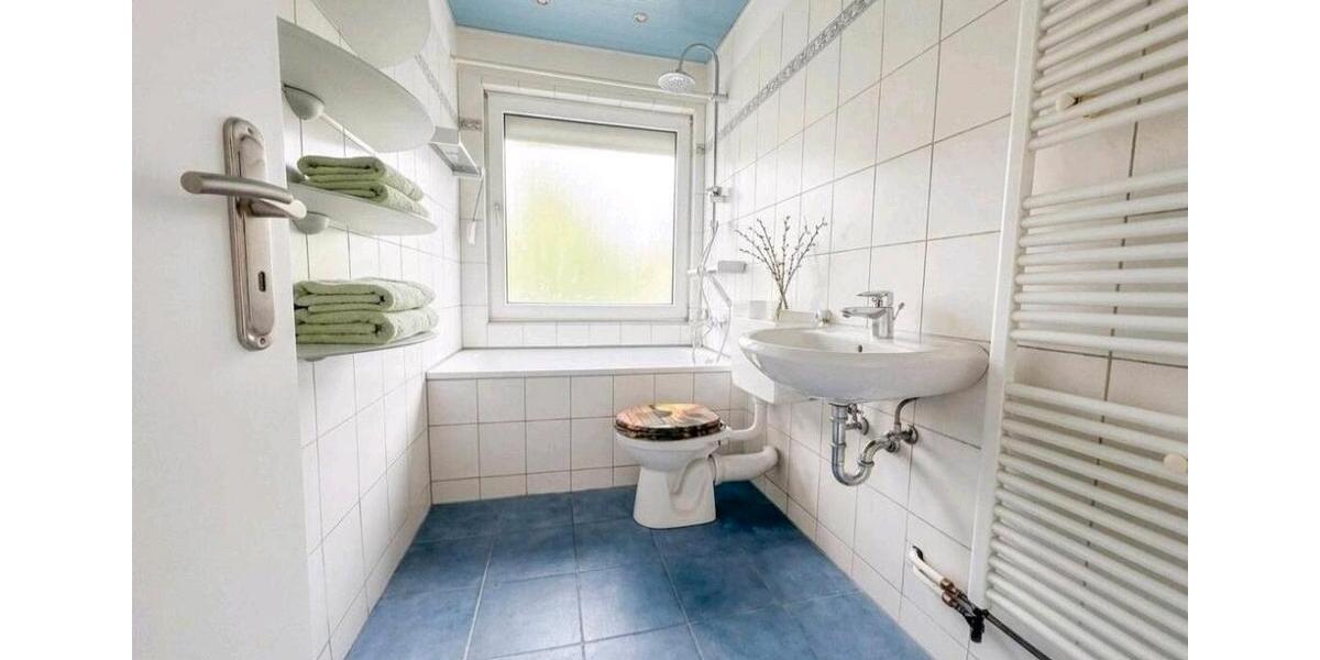 Einfamilienhaus Duisburg Huckingen - 6 Zimmer, 130 m&sup2;, 491.000&euro; | Angebot:27198099