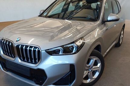 BMW X1 11.500 km 38.990 &euro; Remscheid 42853