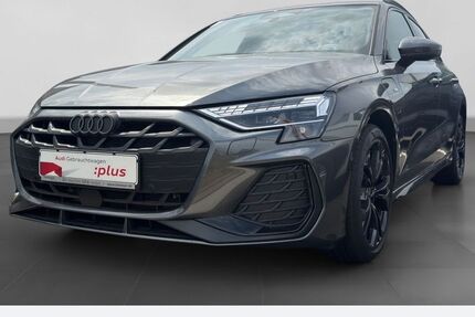 Audi A3 10.277 km 39.990 &euro; Oberhausen 46047