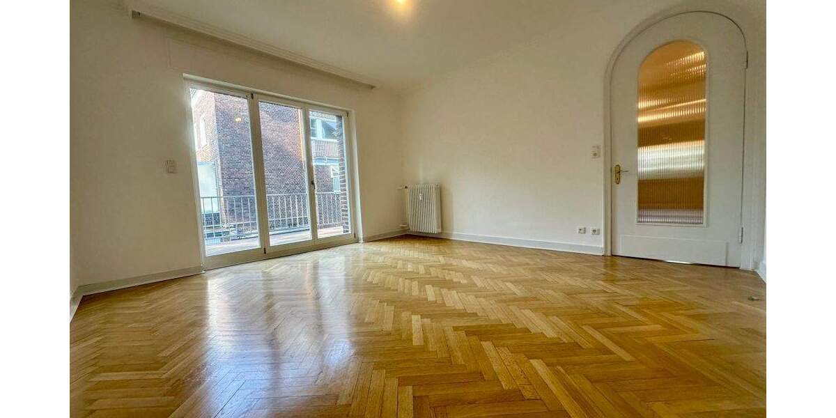 Mehrfamilienhaus, Wohnhaus Krefeld Cracau - 1 Zimmer, 496 m&sup2;, 1.650.000&euro; | Angebot:25707100