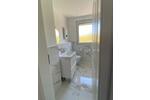 Etagenwohnung Solingen Central - 3 Zimmer, 69 m&sup2;, 1.050&euro; | Angebot:26382989