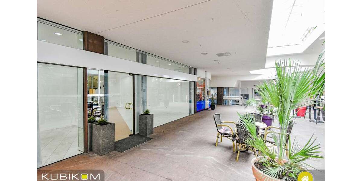 Gewerbeobjekt Solingen Ohligs - 550&euro; | Angebot:25472198