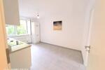 Etagenwohnung Mülheim an der Ruhr Rechtsruhr-Nord - 2.5 Zimmer, 50 m&sup2;, 620&euro; | Angebot:27579370