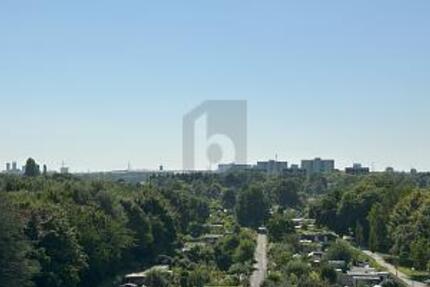 WUNDERSCHÖN MIT SONNIGEM BALKON - Wohnung Krefeld Fischeln | Angebot:26029754