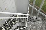 Gewerbeobjekt Haan - 1.750&euro; | Angebot:26246831