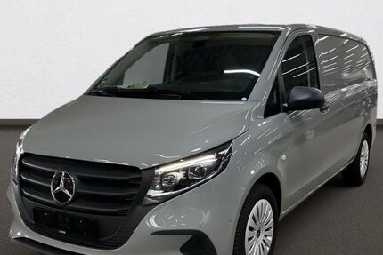 Mercedes-Benz Vito 1.500 km 42.245 &euro; Wuppertal 42115