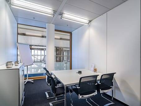 Gewerbeobjekt Düsseldorf Unterbilk - 1.359&euro; | Angebot:25750320