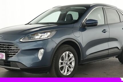 Ford Kuga 56.199 km 19.145 &euro; Neuss 41460