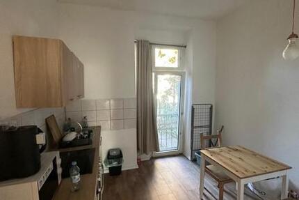Wohnung Mülheim an der Ruhr Broich - 1 Zimmer, 38 m&sup2;, 510&euro; | Angebot:25949008