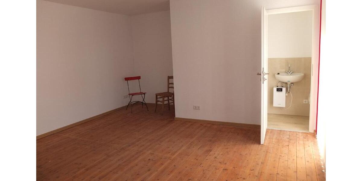 Gewerbeobjekt Solingen Wald - 750&euro; | Angebot:26096602