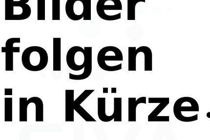 Opel Adam 63.045 km 12.250 &euro; Dormagen 41540