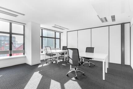 Gewerbeobjekt Oberhausen Alt-Oberhausen - 809&euro; | Angebot:22942378