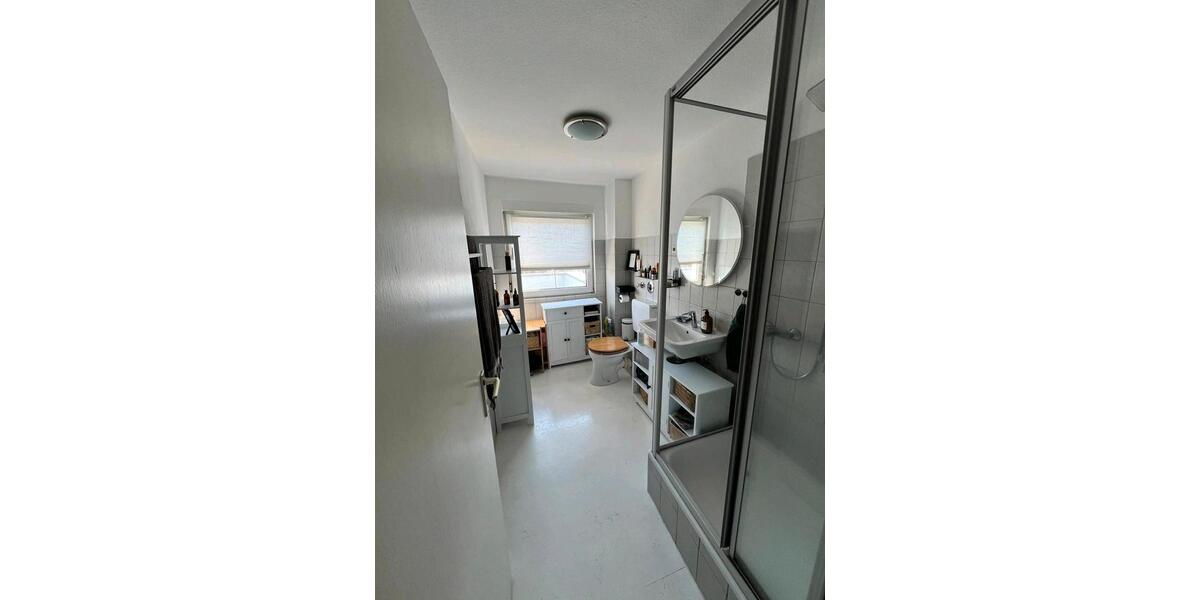 Maisonettenwohnung Essen Stadtbezirk II - 3 Zimmer, 73 m&sup2;, 995&euro; | Angebot:25867877