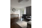 Etagenwohnung Krefeld Dießem - 3 Zimmer, 83 m&sup2;, 200.000&euro; | Angebot:26993468