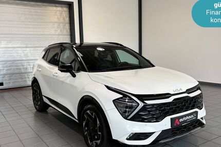 Kia Sportage 28.549 km 28.490 &euro; Wuppertal 42287