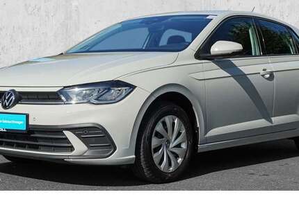 VW Polo 32.866 km 15.490 &euro; Düsseldorf 40474