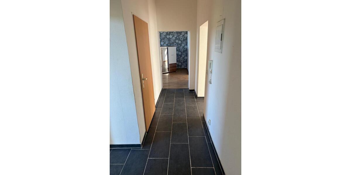 Etagenwohnung Duisburg Rheinhausen - 4 Zimmer, 85 m&sup2;, 1.100&euro; | Angebot:27564395