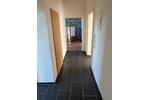 Etagenwohnung Duisburg Rheinhausen - 4 Zimmer, 85 m&sup2;, 1.100&euro; | Angebot:27564395