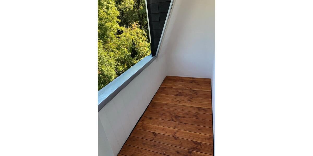 Etagenwohnung Wuppertal - 3 Zimmer, 57 m&sup2;, 150.000&euro; | Angebot:24774572