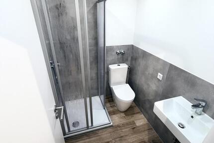 Wohnung Düsseldorf Stadtbezirk 3 - 1 Zimmer, 34 m&sup2;, 795&euro; | Angebot:25962680