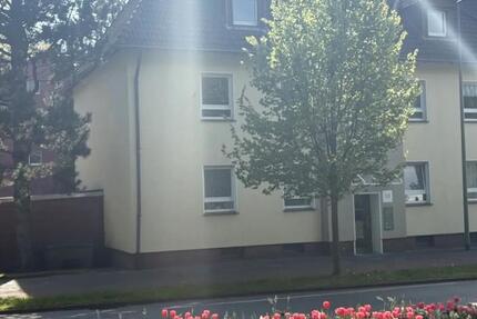 Wohnung Duisburg Hamborn - 2.5 Zimmer, 54 m&sup2;, 450&euro; | Angebot:26020339