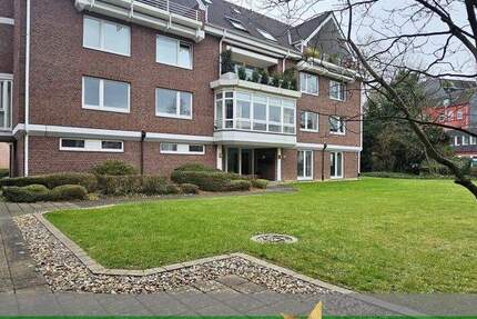 Gewerbeobjekt Solingen Ohligs-Aufderhöhe - 1 Zimmer, 358 m&sup2;, 3.400&euro; | Angebot:25802094