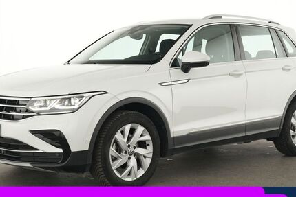VW Tiguan 46.856 km 27.429 &euro; Neuss 41460