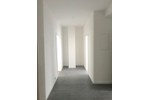 Etagenwohnung Solingen Mitte - 1 Zimmer, 70 m&sup2;, 185.000&euro; | Angebot:27189213