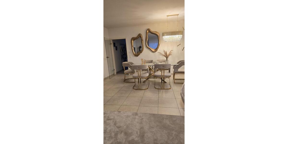 Erdgeschoßwohnung Remscheid Lüttringhausen - 5 Zimmer, 173 m&sup2;, 369.000&euro; | Angebot:27198841