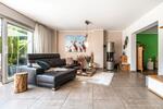 Einfamilienhaus Langenfeld (Rheinland) - 7 Zimmer, 272 m&sup2;, 1.390.000&euro; | Angebot:27168882