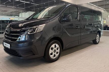 Renault Trafic 27.263 km 36.880 &euro; Duisburg 47167