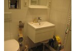 Erdgeschoßwohnung Erkrath - 2 Zimmer, 61 m&sup2;, 139.000&euro; | Angebot:26579273
