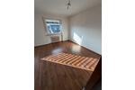 Etagenwohnung Dormagen Hackenbroich - 1 Zimmer, 30 m&sup2;, 400&euro; | Angebot:26153554