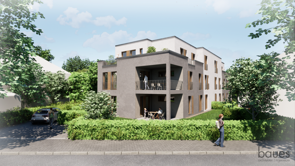 Einfamilienhaus Korschenbroich - 22 Zimmer, 702 m&sup2;, 3.980.000&euro; | Angebot:26569960