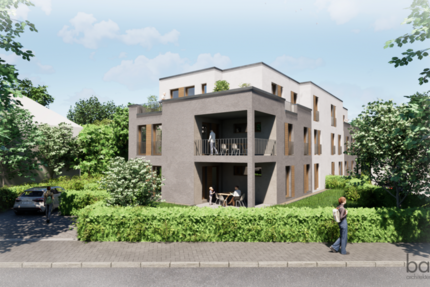 Haus Korschenbroich - 22 Zimmer, 702 m&sup2;, 3.980.000&euro; | Angebot:26569960