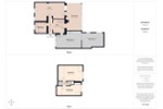 Reihenhaus Krefeld Hüls - 4 Zimmer, 100 m&sup2;, 360.000&euro; | Angebot:27154189