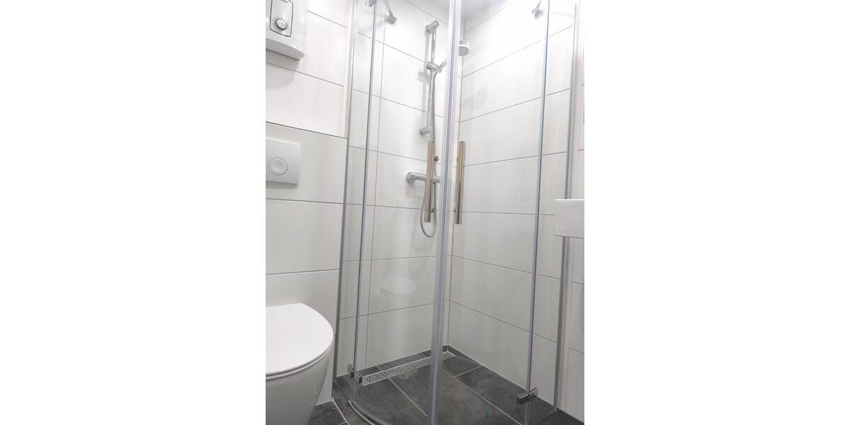 Etagenwohnung Essen Stadtbezirk III - 2 Zimmer, 61 m&sup2;, 680&euro; | Angebot:25103914